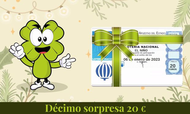 Producto 2