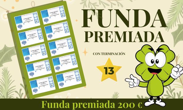 Producto 1