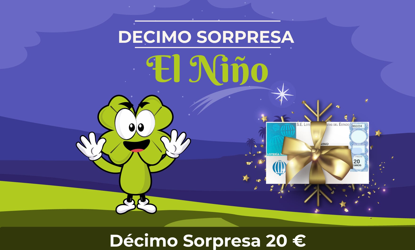 Producto 2
