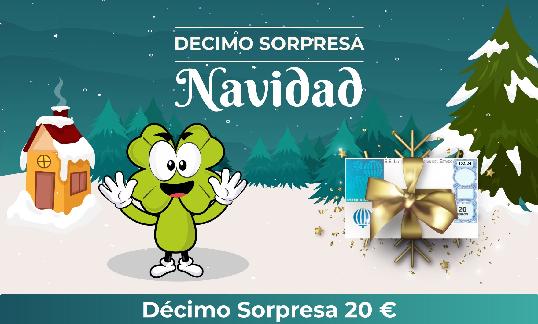 Producto 2