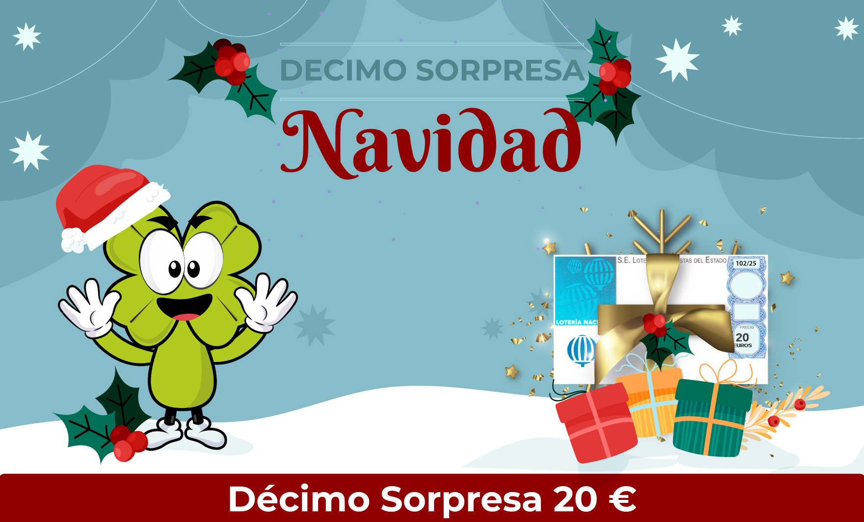 Producto 2