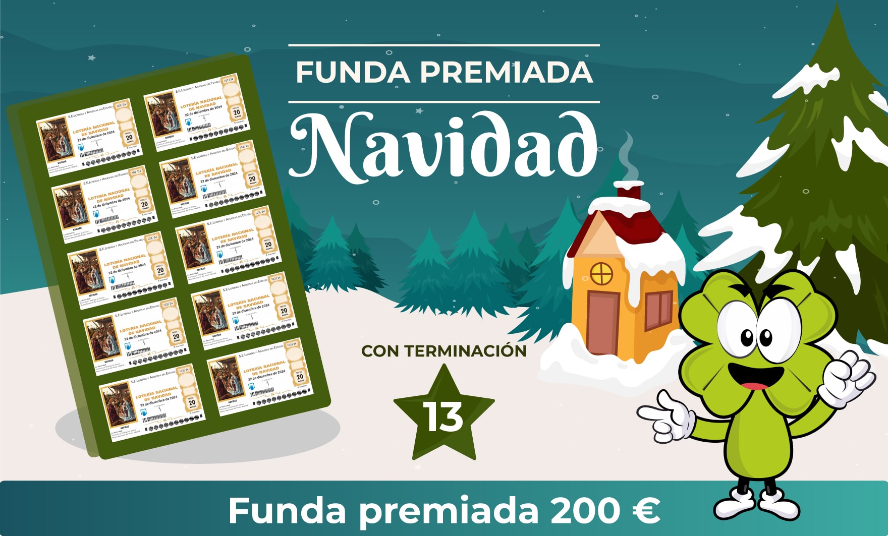 Producto 1