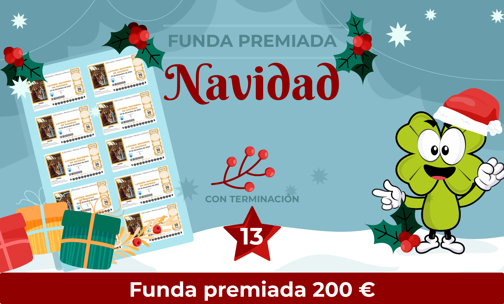Producto 1
