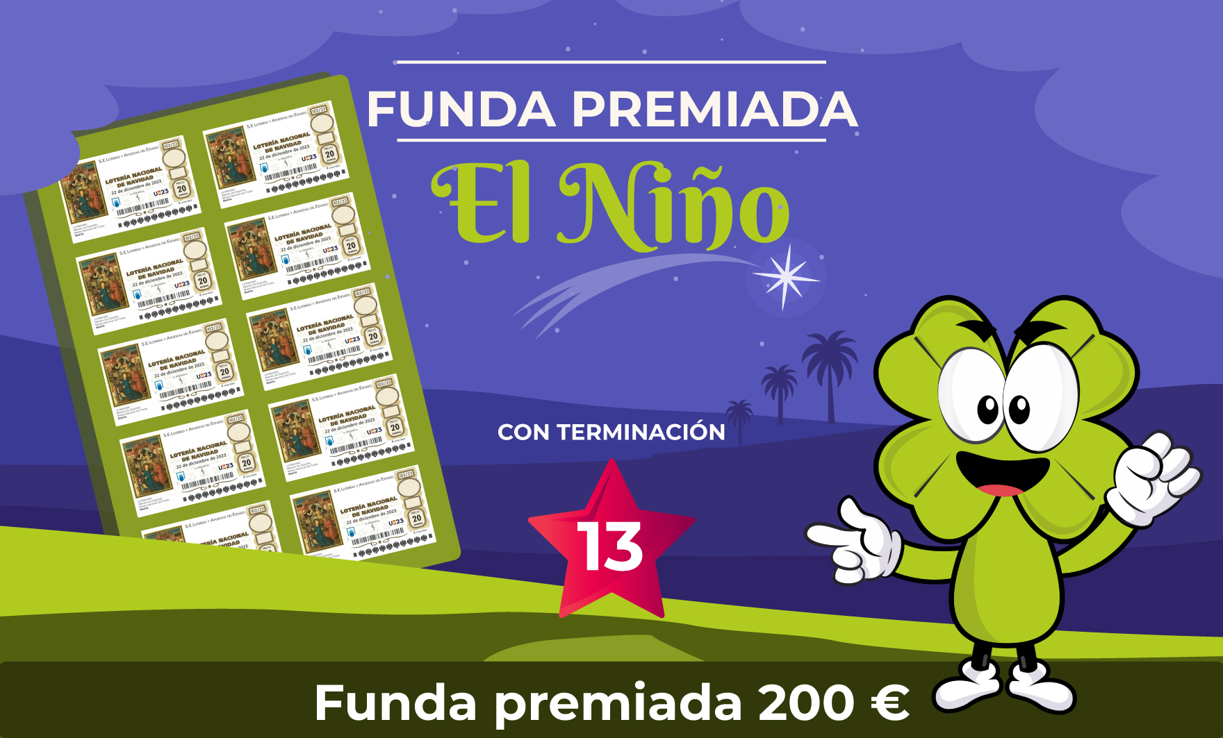 Producto 1