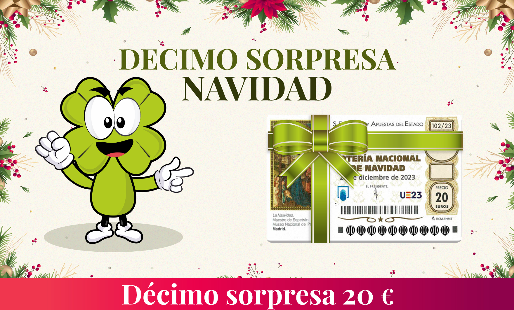 Producto 2