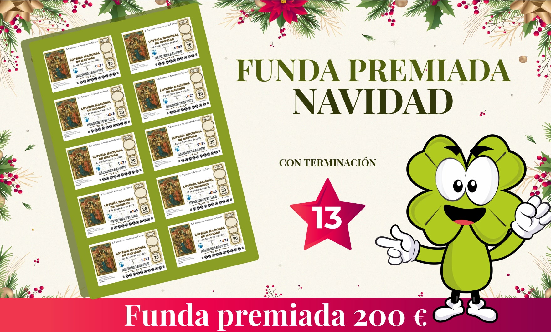 Producto 1