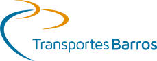 Transportes-Barros